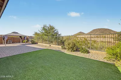 32233 N 132nd Avenue, Peoria, AZ 85383 - Photo 39