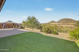 32233 N 132nd Ave, Peoria, AZ 85383 - Photo 39