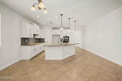 32233 N 132nd Avenue, Peoria, AZ 85383 - Photo 15
