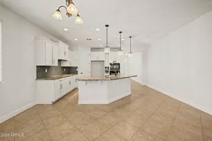32233 N 132nd Ave, Peoria, AZ 85383 - Photo 15