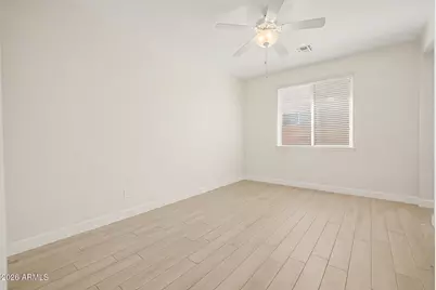 32233 N 132nd Avenue, Peoria, AZ 85383 - Photo 25