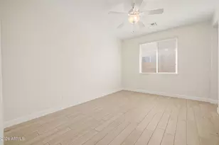 32233 N 132nd Ave, Peoria, AZ 85383 - Photo 25