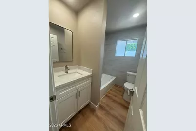 501 E Erie Street #Apt B, Chandler, AZ 85225 - Photo 15