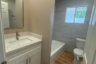 501 E Erie St, Chandler, AZ 85225 - Photo 15