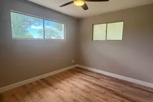 501 E Erie St, Chandler, AZ 85225 - Photo 9