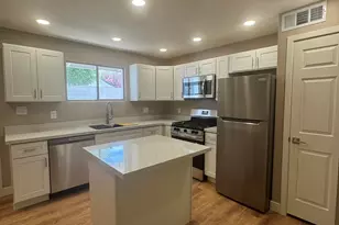 501 E Erie St, Chandler, AZ 85225 - Photo 5