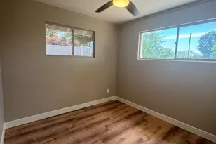 501 E Erie St, Chandler, AZ 85225 - Photo 11