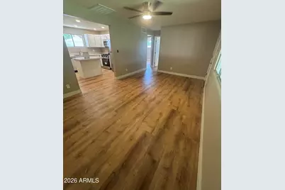 501 E Erie Street #Apt B, Chandler, AZ 85225 - Photo 3