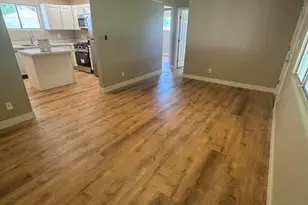 501 E Erie St, Chandler, AZ 85225 - Photo 3