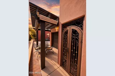 6601 E US Highway 60 -- #777, Gold Canyon, AZ 85118 - Photo 9