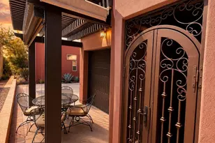 6601 E US Hwy 60 --, Gold Canyon, AZ 85118 - Photo 9