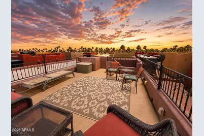 6601 E US Highway 60 -- #777, Gold Canyon, AZ 85118 - Photo 7