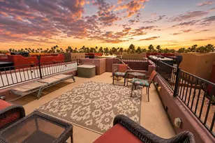 6601 E US Hwy 60 --, Gold Canyon, AZ 85118 - Photo 7
