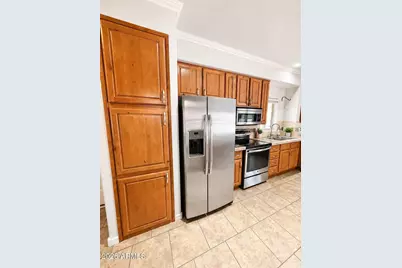 6601 E US Highway 60 -- #777, Gold Canyon, AZ 85118 - Photo 3