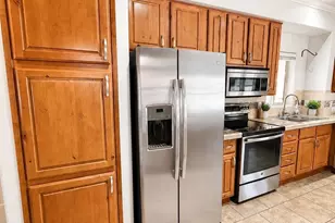 6601 E US Hwy 60 --, Gold Canyon, AZ 85118 - Photo 3