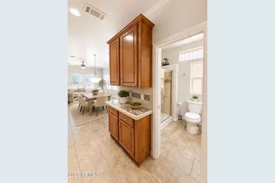 6601 E US Highway 60 -- #777, Gold Canyon, AZ 85118 - Photo 5