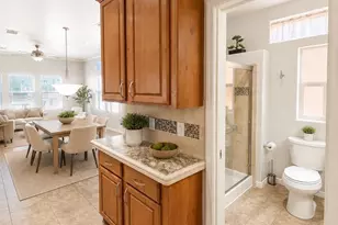 6601 E US Hwy 60 --, Gold Canyon, AZ 85118 - Photo 5