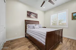15620 W Duane Ln, Surprise, AZ 85387 - Photo 39