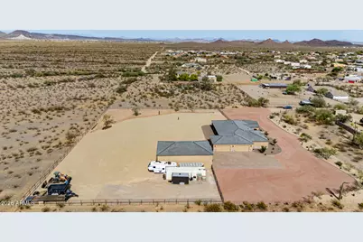 15620 W Duane Lane, Surprise, AZ 85387 - Photo 67