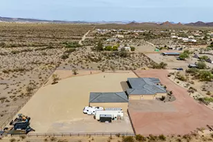 15620 W Duane Ln, Surprise, AZ 85387 - Photo 67