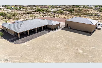 15620 W Duane Lane, Surprise, AZ 85387 - Photo 49