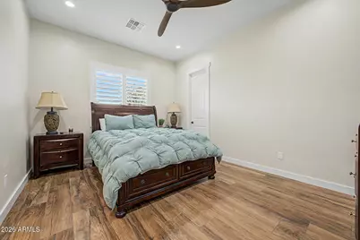 15620 W Duane Lane, Surprise, AZ 85387 - Photo 33