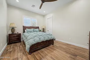 15620 W Duane Ln, Surprise, AZ 85387 - Photo 35