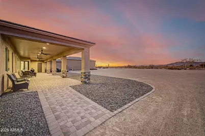 15620 W Duane Lane, Surprise, AZ 85387 - Photo 53