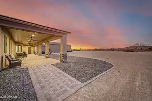 15620 W Duane Ln, Surprise, AZ 85387 - Photo 53