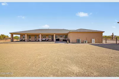 15620 W Duane Lane, Surprise, AZ 85387 - Photo 59
