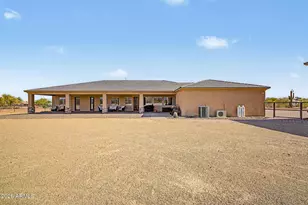 15620 W Duane Ln, Surprise, AZ 85387 - Photo 59