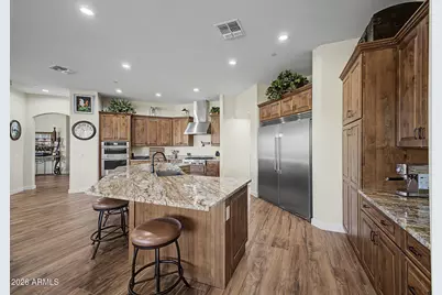 15620 W Duane Lane, Surprise, AZ 85387 - Photo 15