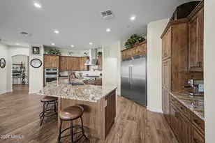 15620 W Duane Ln, Surprise, AZ 85387 - Photo 15