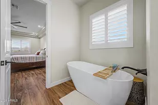 15620 W Duane Ln, Surprise, AZ 85387 - Photo 25