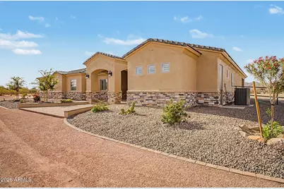 15620 W Duane Lane, Surprise, AZ 85387 - Photo 9