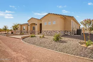 15620 W Duane Ln, Surprise, AZ 85387 - Photo 9