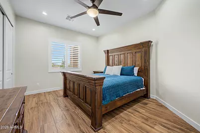 15620 W Duane Lane, Surprise, AZ 85387 - Photo 31