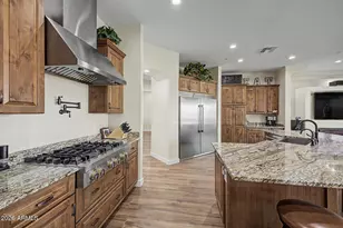15620 W Duane Ln, Surprise, AZ 85387 - Photo 13