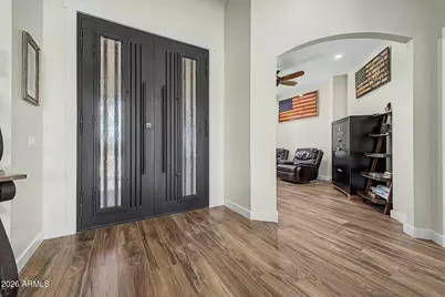 15620 W Duane Lane, Surprise, AZ 85387 - Photo 9