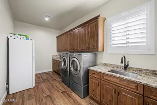15620 W Duane Ln, Surprise, AZ 85387 - Photo 43
