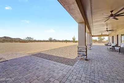 15620 W Duane Lane, Surprise, AZ 85387 - Photo 57