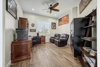 15620 W Duane Lane, Surprise, AZ 85387 - Photo 41