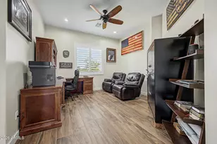 15620 W Duane Ln, Surprise, AZ 85387 - Photo 41