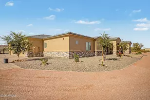 15620 W Duane Ln, Surprise, AZ 85387 - Photo 7
