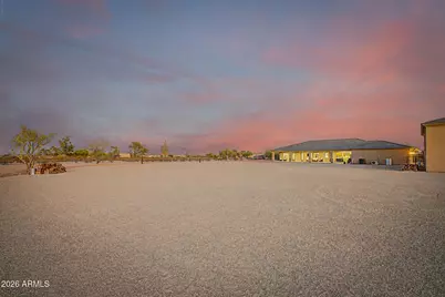 15620 W Duane Lane, Surprise, AZ 85387 - Photo 55