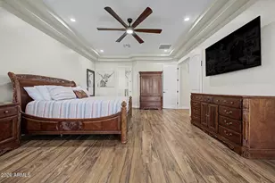 15620 W Duane Ln, Surprise, AZ 85387 - Photo 25