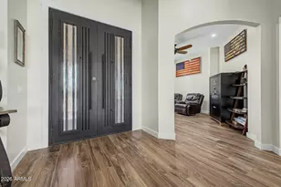 15620 W Duane Ln, Surprise, AZ 85387 - Photo 11