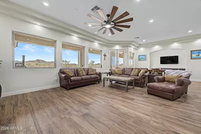 15620 W Duane Lane, Surprise, AZ 85387 - Photo 19