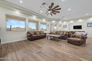 15620 W Duane Ln, Surprise, AZ 85387 - Photo 19