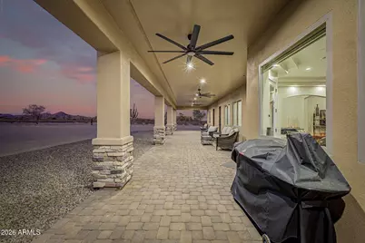 15620 W Duane Lane, Surprise, AZ 85387 - Photo 49
